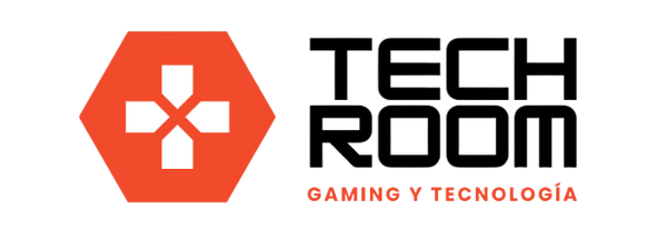 Techroom